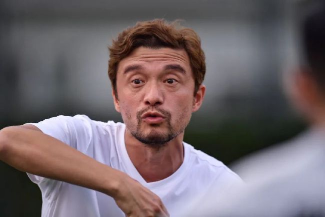 中文字幕人成一区