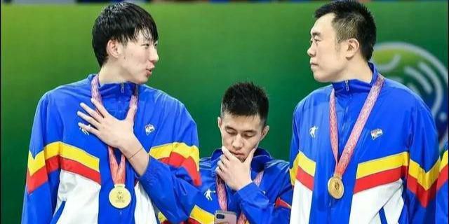 日韩丶欧美丶国产高清不卡视频