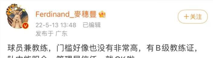 69影视午夜在线