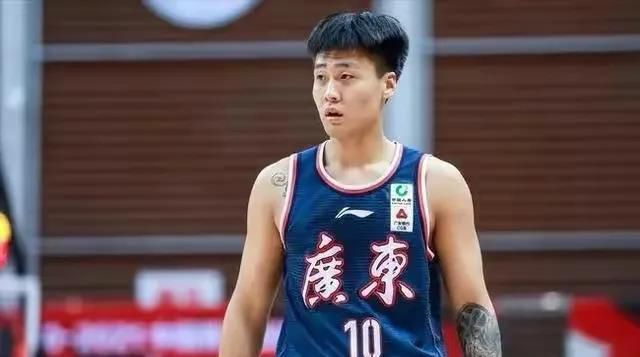 国产99久久久国产精品潘金