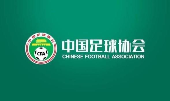 国产欧美亚洲精品