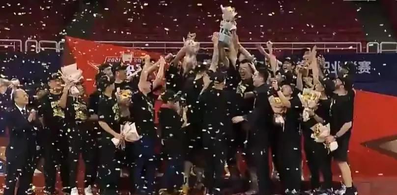 久久精品国产99精品国产亚洲性色