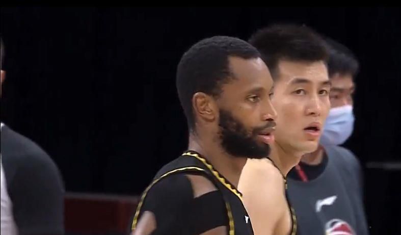 国产精品久久久久久久久久久久久久