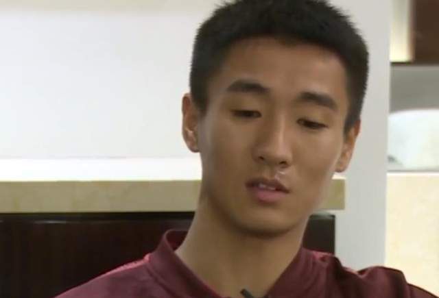 国产成人综合亚洲一区