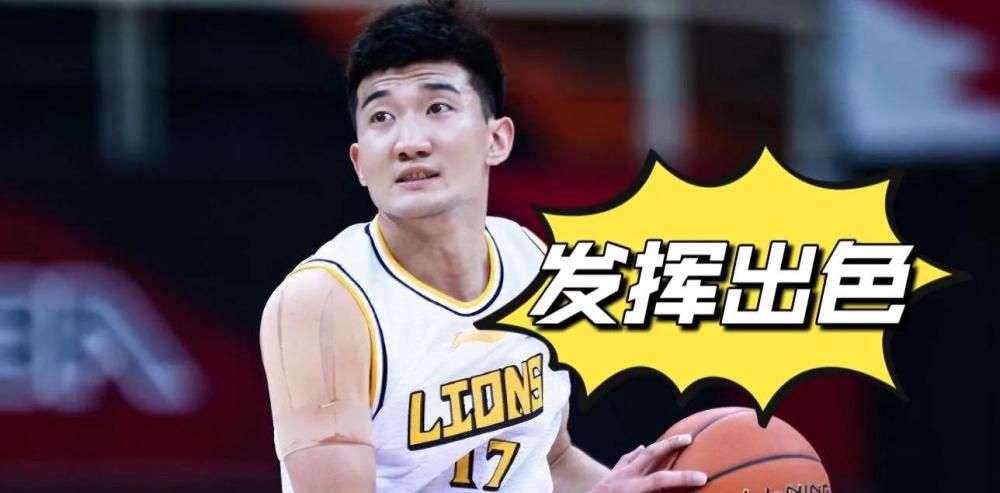 欧美成人伊人久久综合网