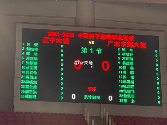 91国在线视频