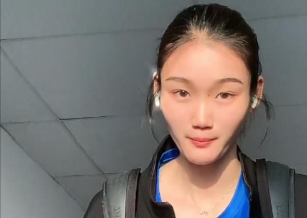 亚洲国产欧美久久香综合