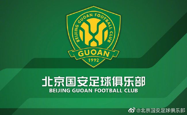 国产精品黄页网站在线播放免费