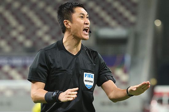 姐姐的美白蚌埠结尾解读