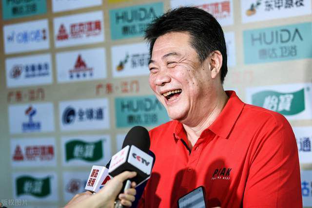 无遮挡辣妞范1000部免费天堂