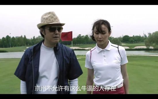 免费人成xvideos在线视频