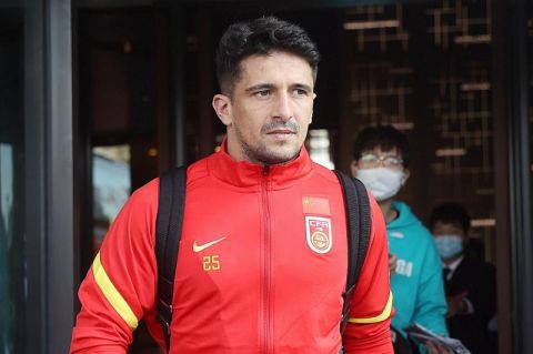 成人公开免费视频