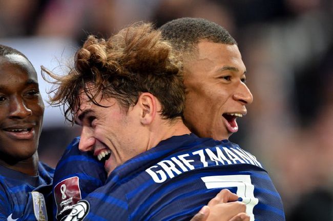 婷婷噜