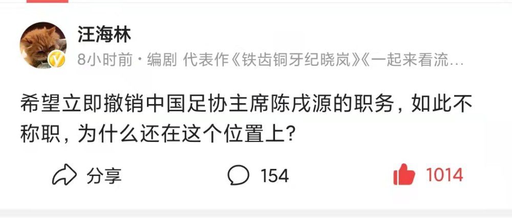 亚洲国产精品国产自在在线
