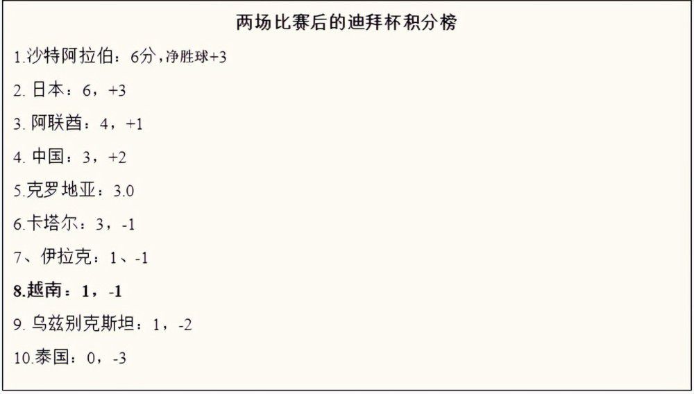 国产一区二区不卡