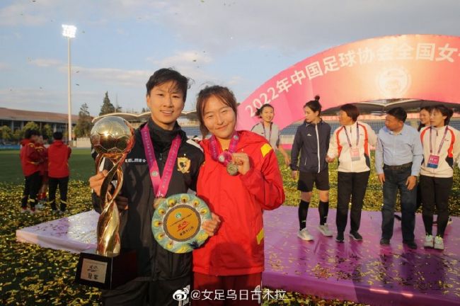 看黄a大片爽爽影院在线观看
