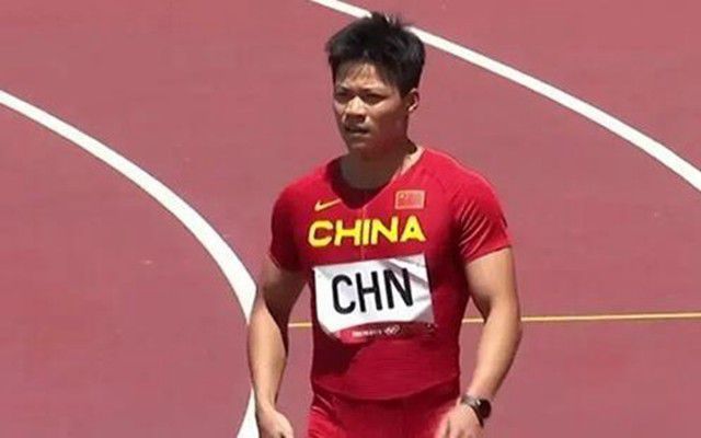 肮脏的姐妹2020