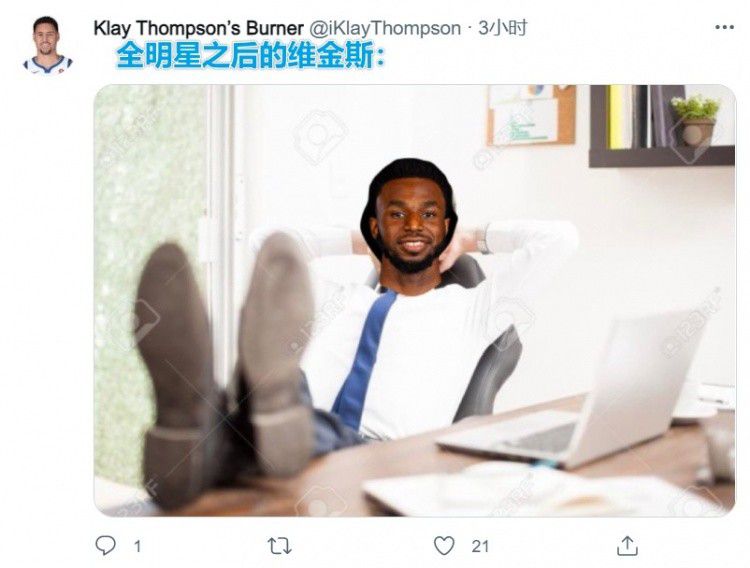 91蜜桃在线观看