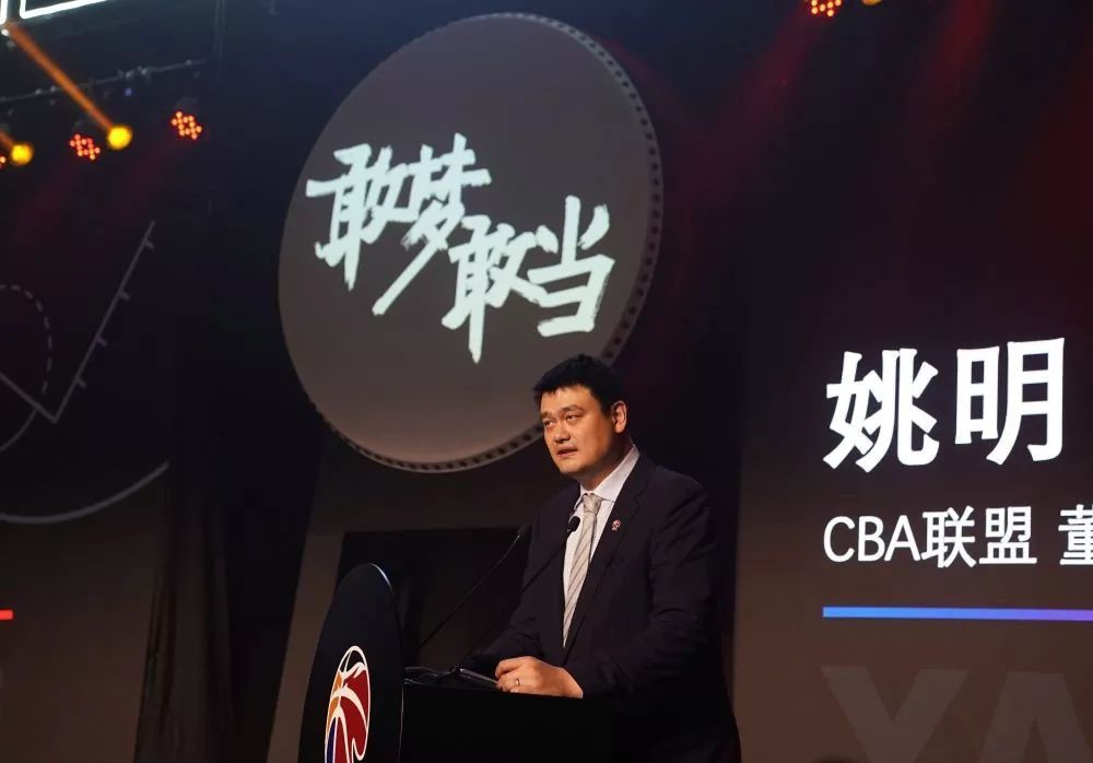 国产精品视频一区二区三区四区