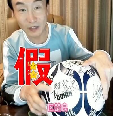 黄免费看片
