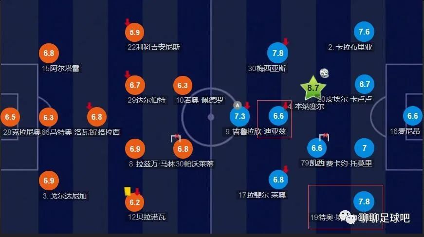 久久国产视屏