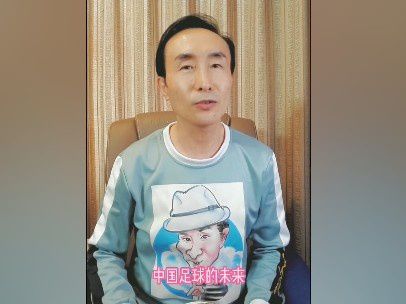 久久a热6