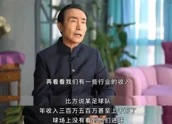 小p孩和成年女性啪啪