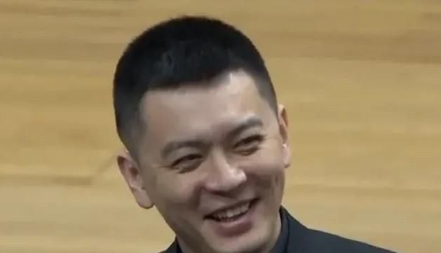 三天恋爱