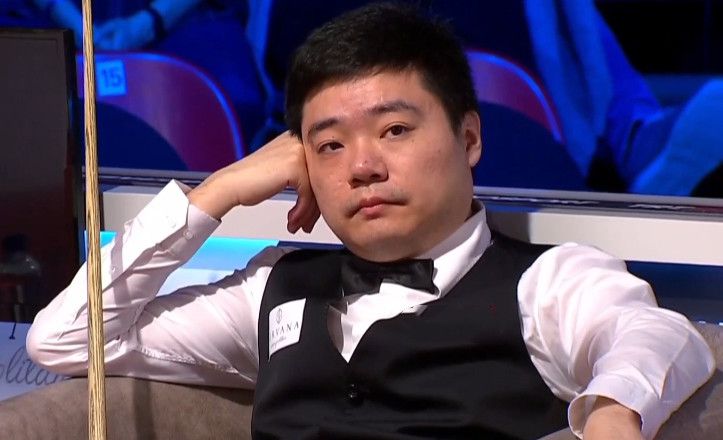 午夜影院在线观看视频