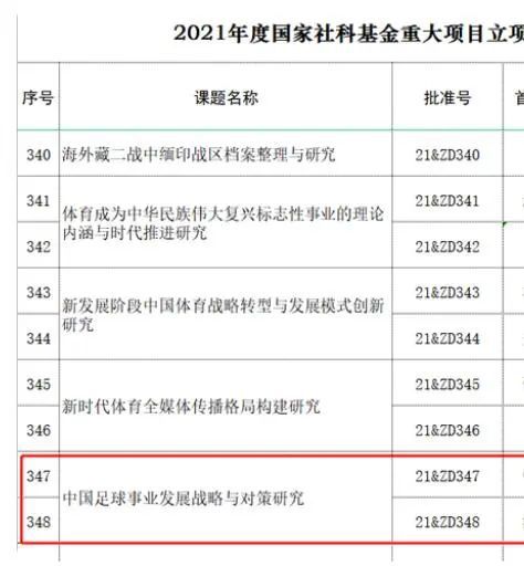 欧美日韩不卡中文字幕在线