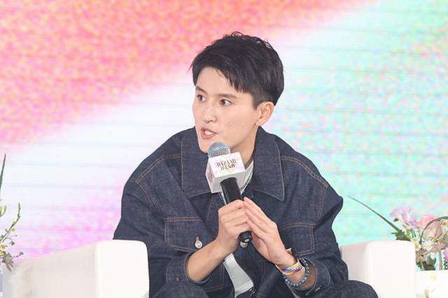 电脑网络唤醒功能怎么设置
