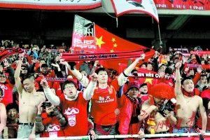 中文字幕av在线