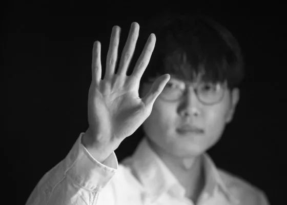 国产成人a亚洲精品v