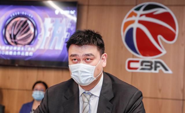 调教高傲