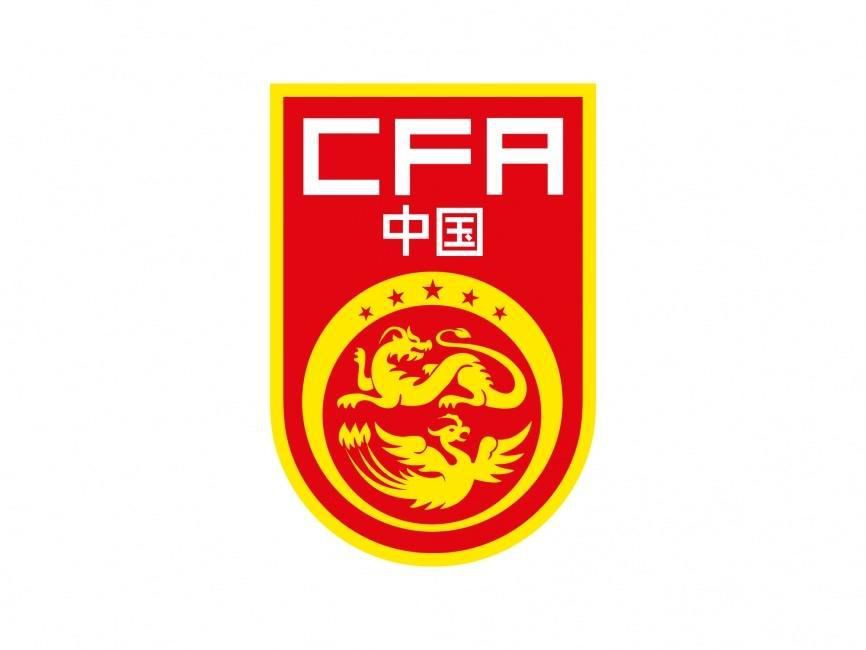 欧美一级特黄aaaaaaa在线观看