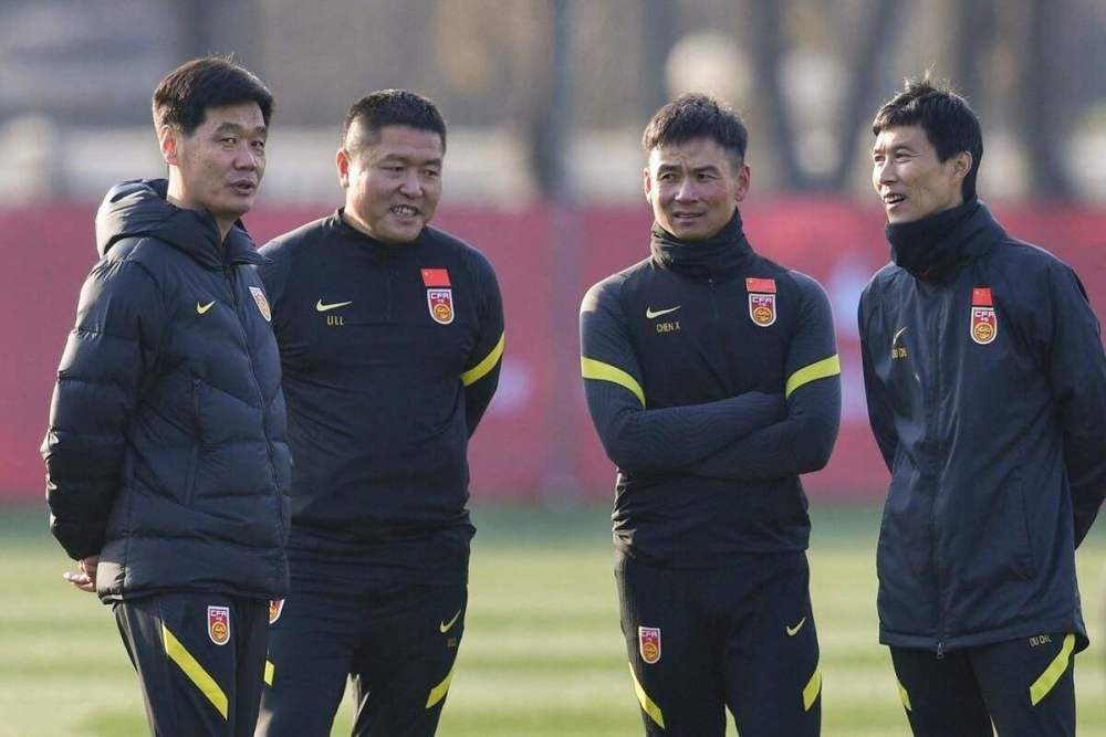 偶像的性丑闻