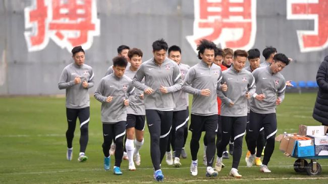 国产一级二级在线