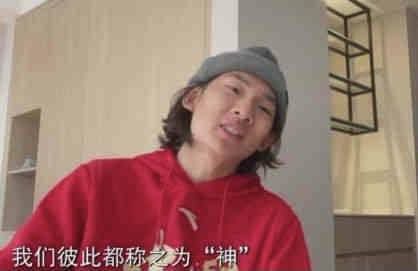 欧美日韩国产麻豆