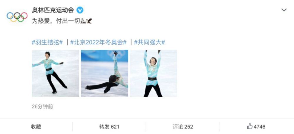 亚洲国产亚洲国产