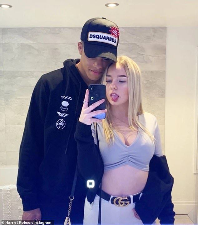 老婆的姐妹