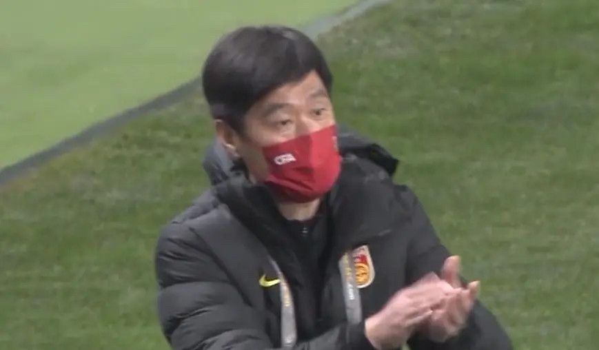 ...91久久精品一区二区三区