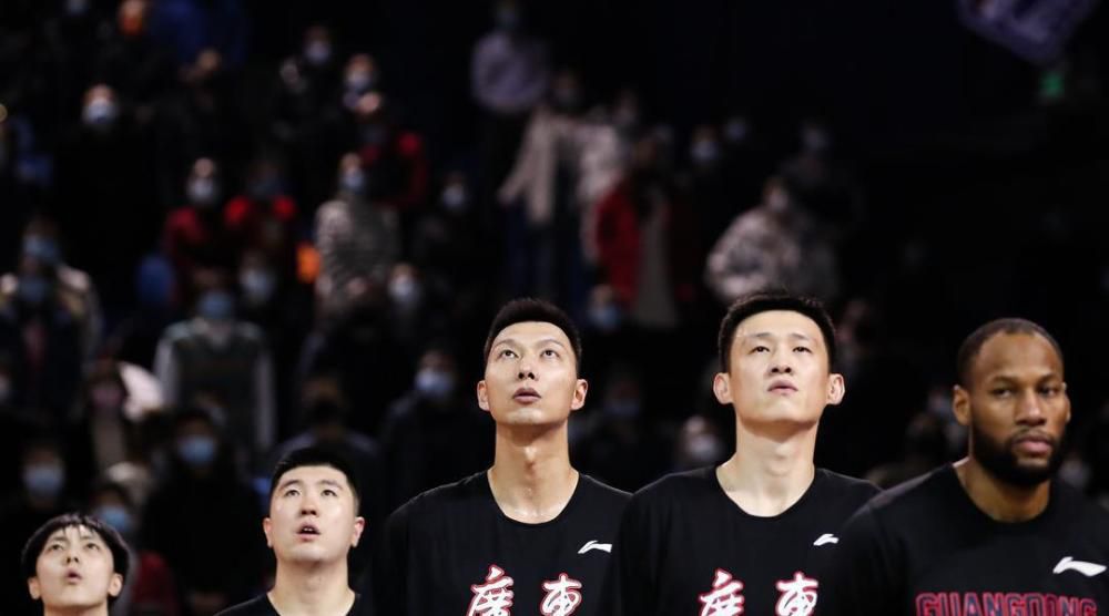 性视频网站视频免费