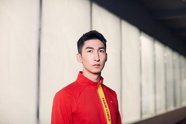 免费看久久