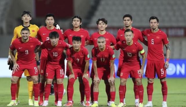 本道久久综合88全国最大色