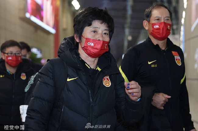 69天堂