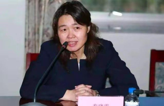 与黑人3p