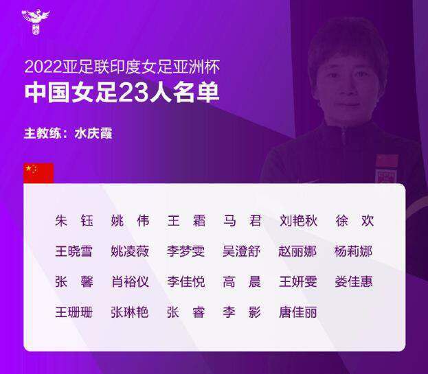 精品久久久噜噜噜久久久app