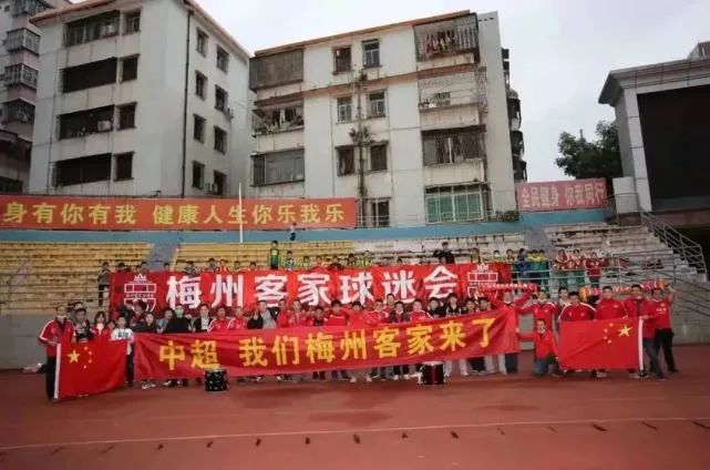 久久精品视频网站
