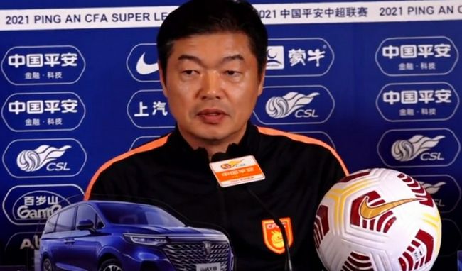 篮球部落电视剧全集在线观看