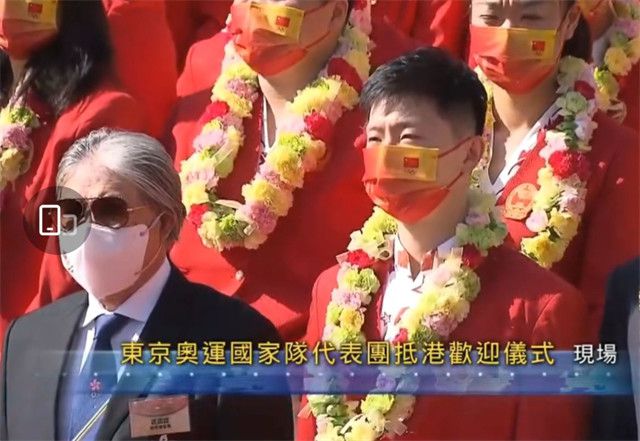 精品国产福利在线